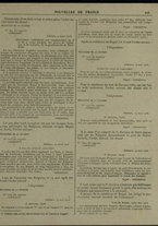 giornale/CAG1533335/1916/n. 023/4
